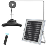 Lueas® Solar plafond lamp